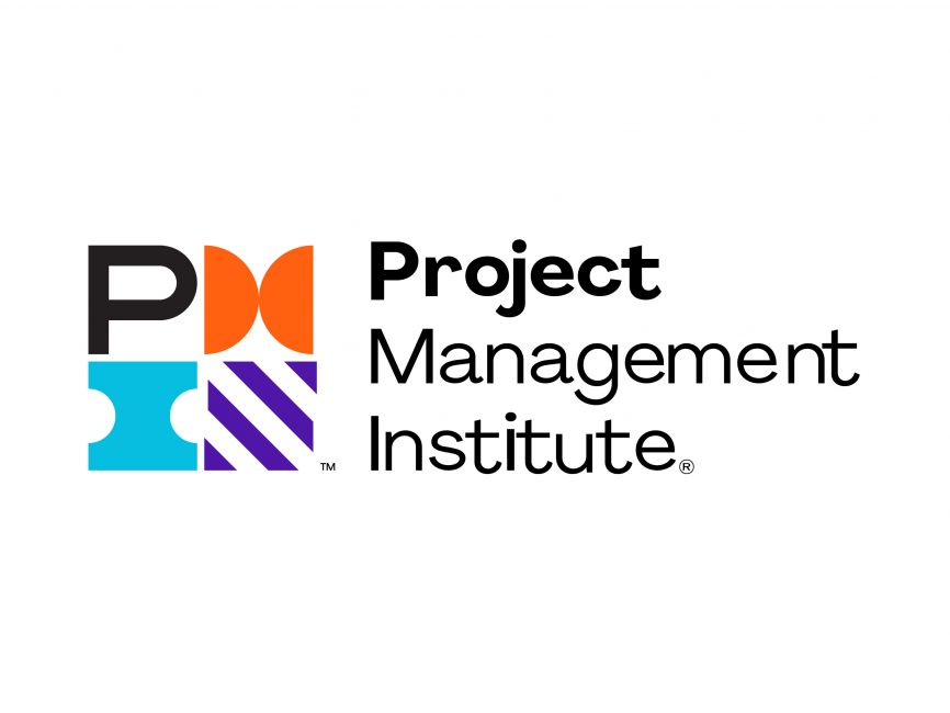 PMI — Project Management Institute